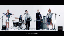  - 能創作，也是唱跳的好手， 多樣的音樂風格讓你耳目一新