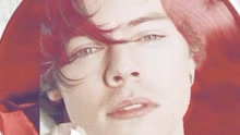 Sweet Creature 試聽版
