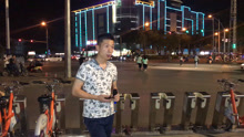  - 男子翻唱《誰明浪子心》好聽！