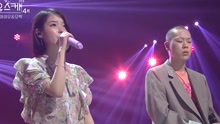 Can't Love You Anymore - 柳熙烈的寫生簿 現場版 17/04/29