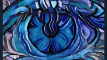 Hallucinations 歌詞版