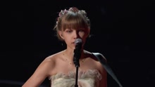 Grace VanderWaal - I Don't Know My Name 現場版2017