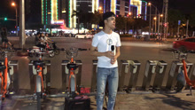  - 唱王杰必須有故事，讓人心碎的歌詞