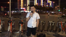  - 這首歌是耳熟能詳，簡單的幾句歌詞，卻能傳唱很廣