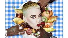 Bon Appétit 試聽版