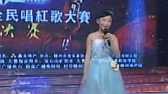 小鎮故事 鑫業地產