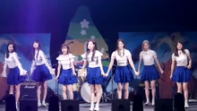 男閨蜜 飯拍版 17/05/03