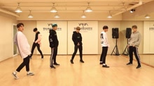  - Back?Hug(Back Stage Ver.)