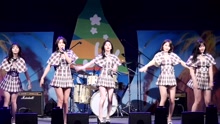 Heart Attack 飯拍版 17/05/03