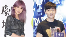 李榮浩楊丞琳互唱對方歌曲