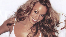 Mariah Carey - Mariah Carey Billboard TOP1 單曲合集