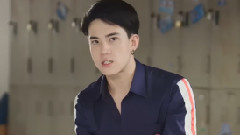 ?????????????? Ost. Waterboyy the Series - ????????