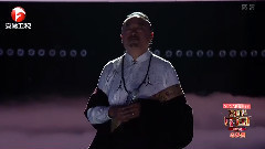 珠穆朗瑪