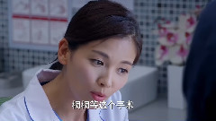 <愛情萬萬歲03>之吳所謂金娜大吵一架