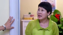 <愛情萬萬歲03>之老金被花枝俏傷了腰