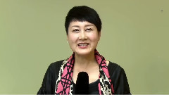 <愛情萬萬歲>凱麗邀你一起追愛