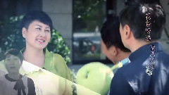 幸運
