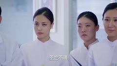 電視劇<愛情萬萬歲>劉濤cut集錦第4集
