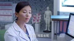 電視劇<愛情萬萬歲>劉濤cut集錦第3集