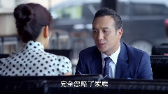 電視劇<愛情萬萬歲>劉濤cut集錦第6集