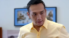 劉濤cut集錦