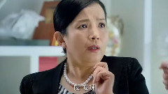 影視原聲 - 電視劇<新編輯部故事>人物版片花__井柏然