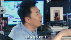 影視原聲 - 電視劇<新編輯部故事>黃金配角__賈玲