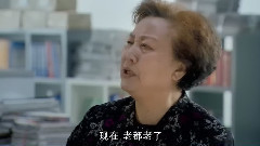 影視原聲 - 電視劇<新編輯部故事>黃金配角__童正維