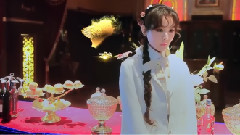 電視劇<半妖傾城>污!怎樣證明自己是男人