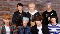 兩天一夜 VAV's Apartment(2D1N) #1