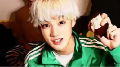 兩天一夜 VAV's Apartment(2D1N) #2