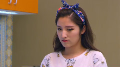電視劇<愛情萬萬歲>劉濤cut集錦第27集