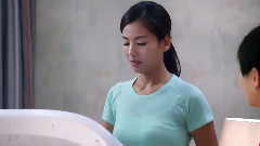 電視劇<愛情萬萬歲>劉濤cut集錦第34集