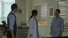 電視劇<愛情萬萬歲>劉濤爆笑演繹東北話十級