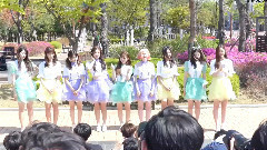DIA mini粉絲見面會