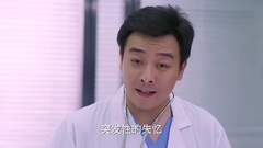 劉濤cut集錦