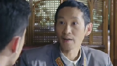 影視原聲 - <姐妹姐妹>曝殺戮版片花