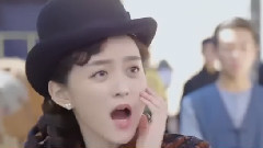 影視原聲 - <姐妹姐妹>曝三姐妹版片花