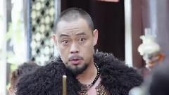 影視原聲 - <姐妹姐妹>曝親情版片花