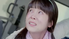 影視原聲 - <女不強大天不容>那英演唱主題曲MV