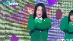 我們之間