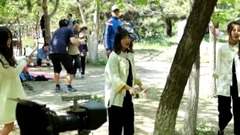 音悅stage - 【綠苑舞團】愛麗絲夢游仙境綠苑舞團專場舞會花絮視頻