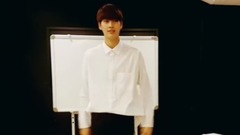 高潔老師來了! 一課時: UP10TION 高潔老師的標準話 高潔話
