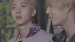 Triple H興新所E03