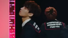 SF9 - 輕易(Easy Love)