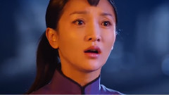 電視劇<紅高粱>九兒勸占鰲撤退回村
