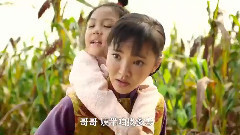 <紅高粱>戀兒替日軍偷琪官 引誘余占鰲