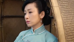 電視劇<紅高粱>玉郎高粱地勾引淑賢