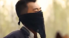 電視劇<紅高粱>周迅朱亞文黃軒之打臉雙十一