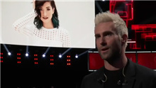 Hey Jude(懷念Christina Grimmie紀念表演)